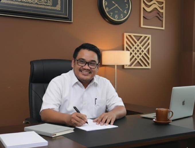 Budayawan Gowa: Gelar Pahlawan untuk Jenderal Andi Muhammad Jusuf Amir adalah Kebanggaan Sulsel