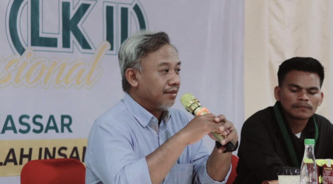 Desentralisasi, Keterbatasan Fiskal, dan Inovasi Pemerintah Daerah di Indonesia