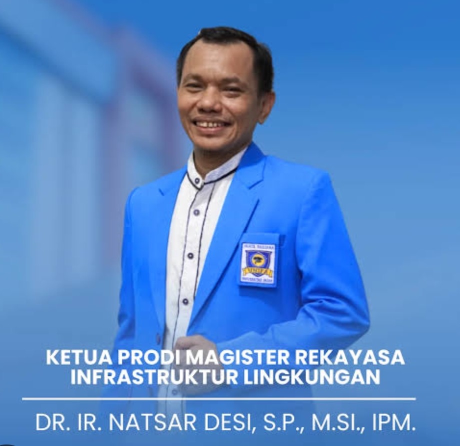 PSEL dan Masa Depan Ekologi Persampahan Makassar