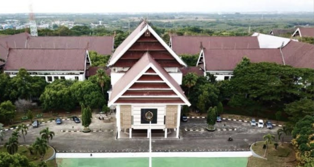 Pengangkatan  Tenaga Ahli Ditengarai  Membebani APBD