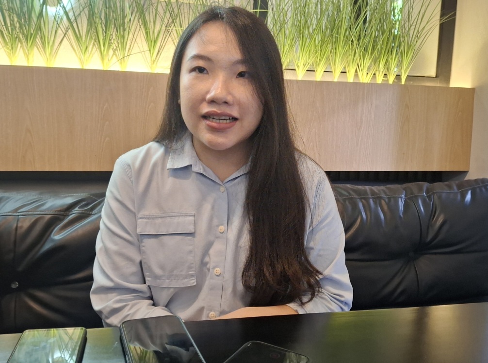 SOTR Filano Jilid III Kembali Digelar di Makassar Bulan Ini, Ada Hadiah Jutaan Rupiah