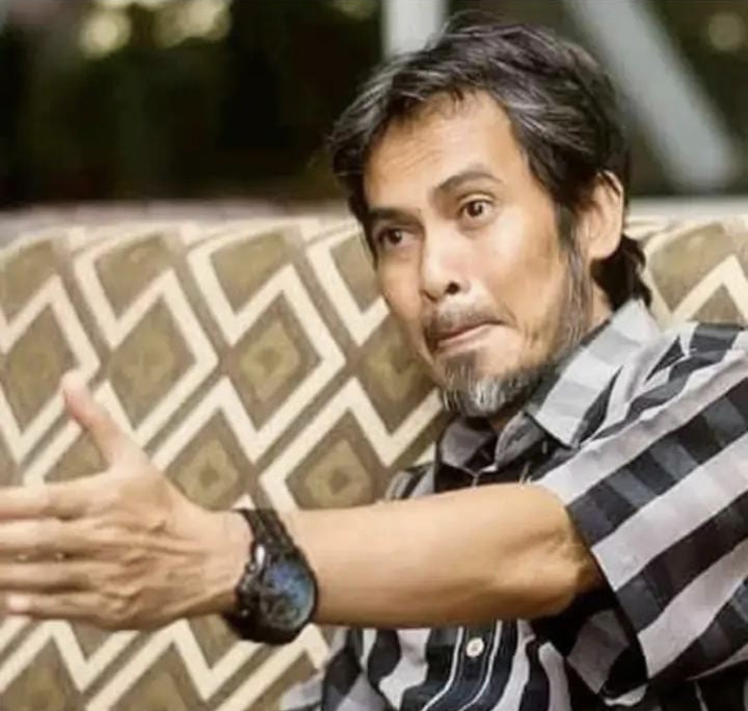 Karebosi: Detak Jantung Kota yang Menunggu Dihidupkan Kembali