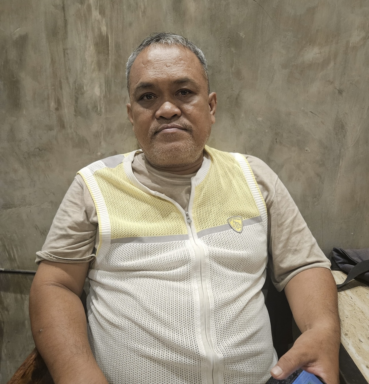 Makassar dan Makna Sebuah Penghargaan, Ketika Inovasi Menjadi Budaya Pelayanan