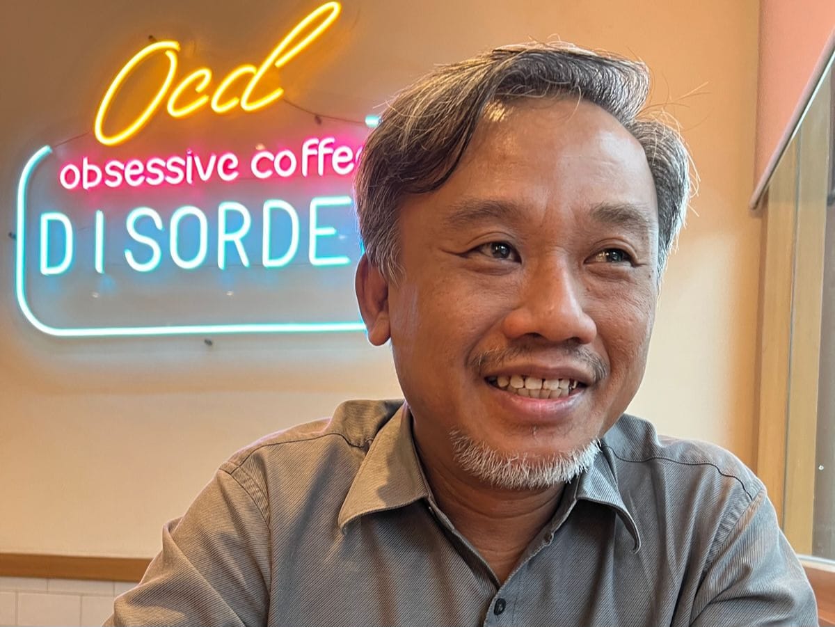 Memaknai Kemerdekaan Warga Kota Makassar