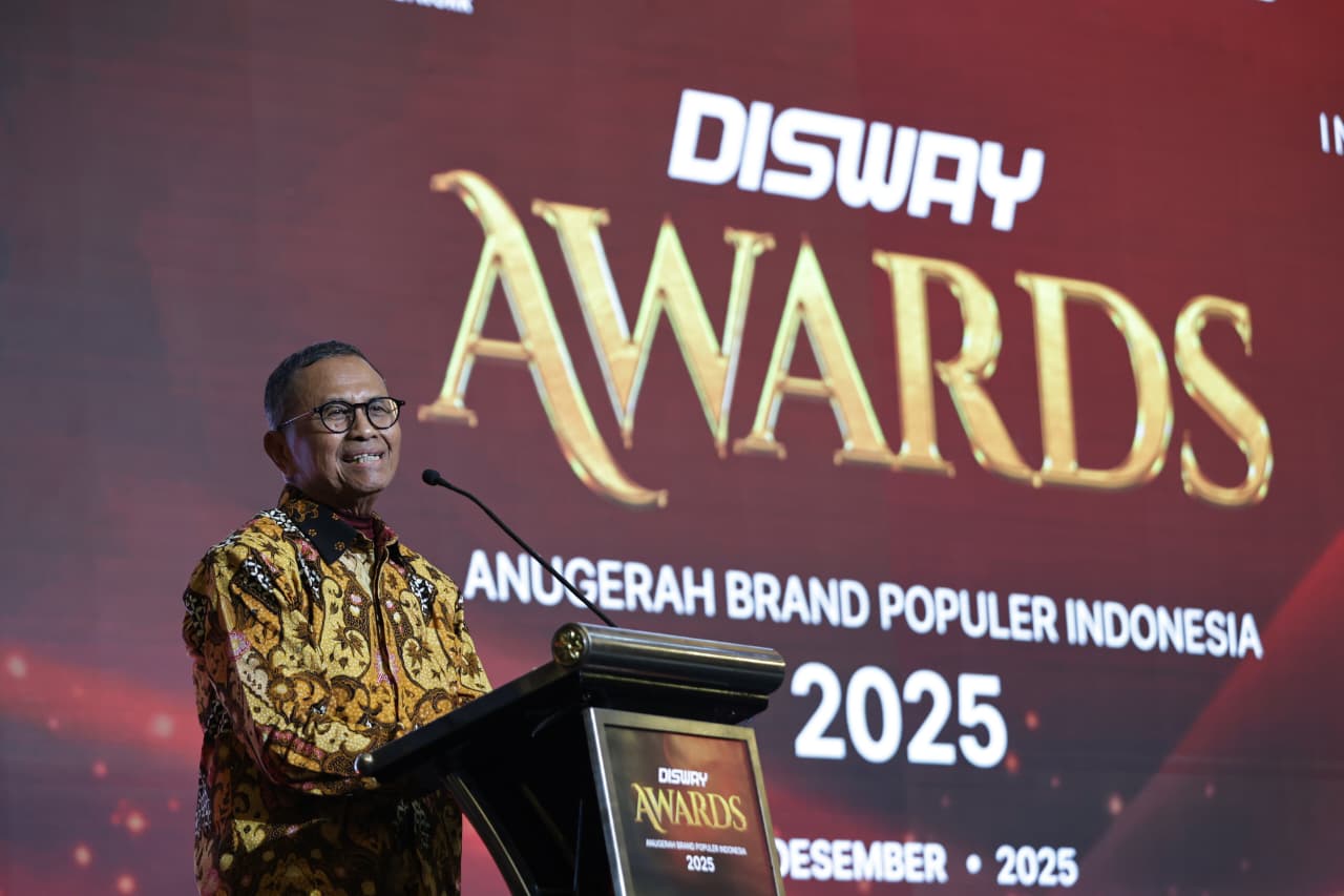 Dahlan Iskan Diusulkan Penerima Anugerah Dewan Pers 2025 Kategori Spirit Media Baru