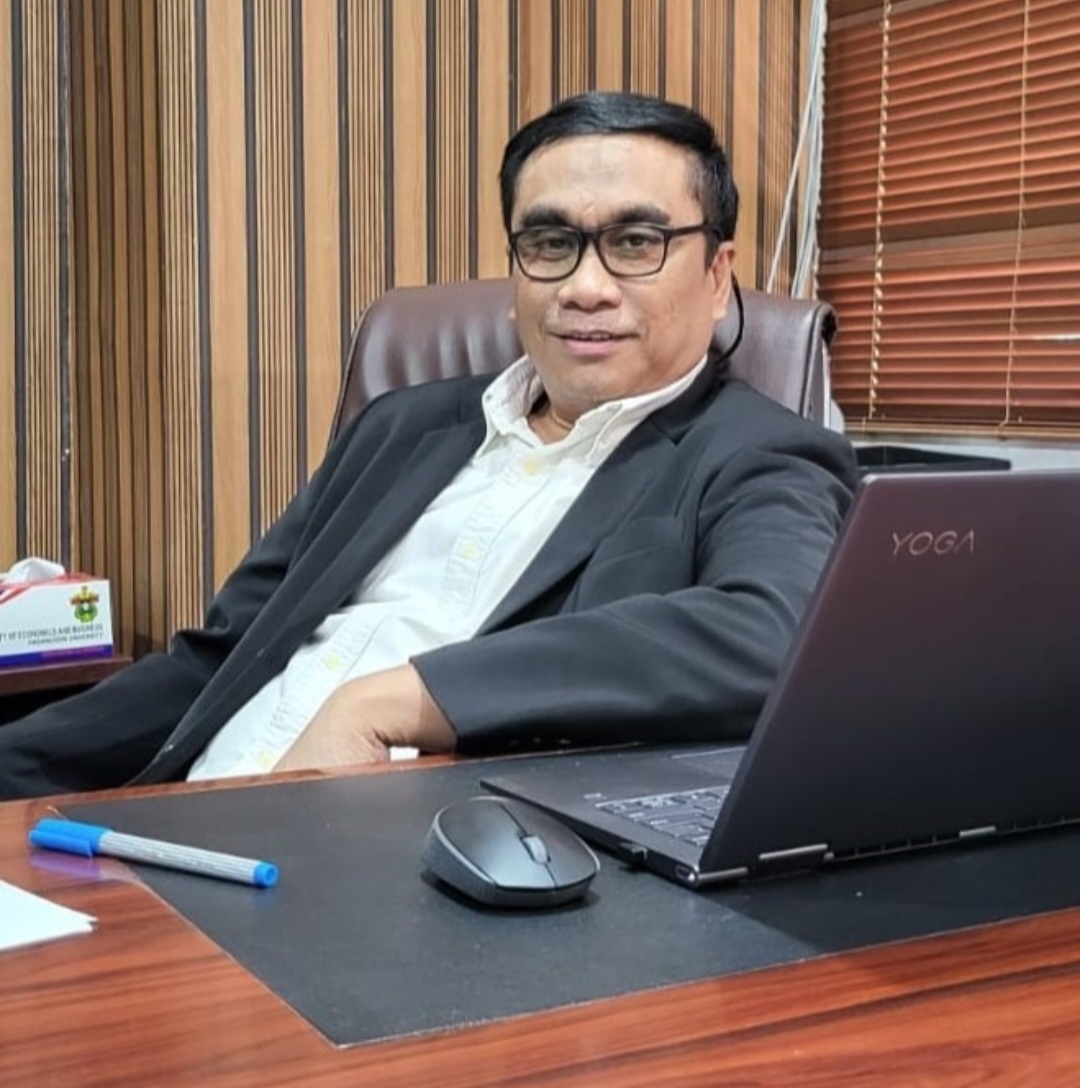 Euforia Pendidikan Gratis: Menimbang Janji, Menghitung Ongkos
