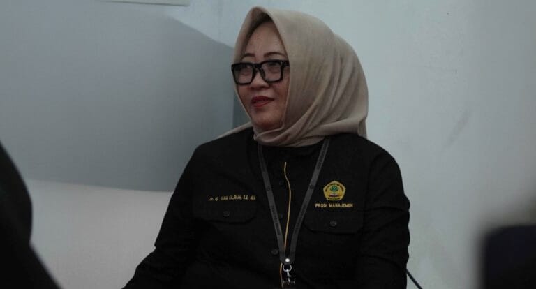 Pentingnya Manajemen Strategi Kini dan Esok: Sebuah Tinjauan Konseptual dan Praktis