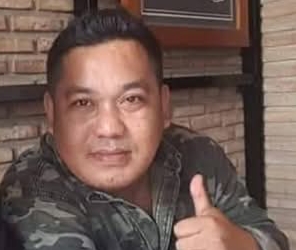 Laksus Surati Kejagung, Minta Atensi Kasus Bibit Nanas