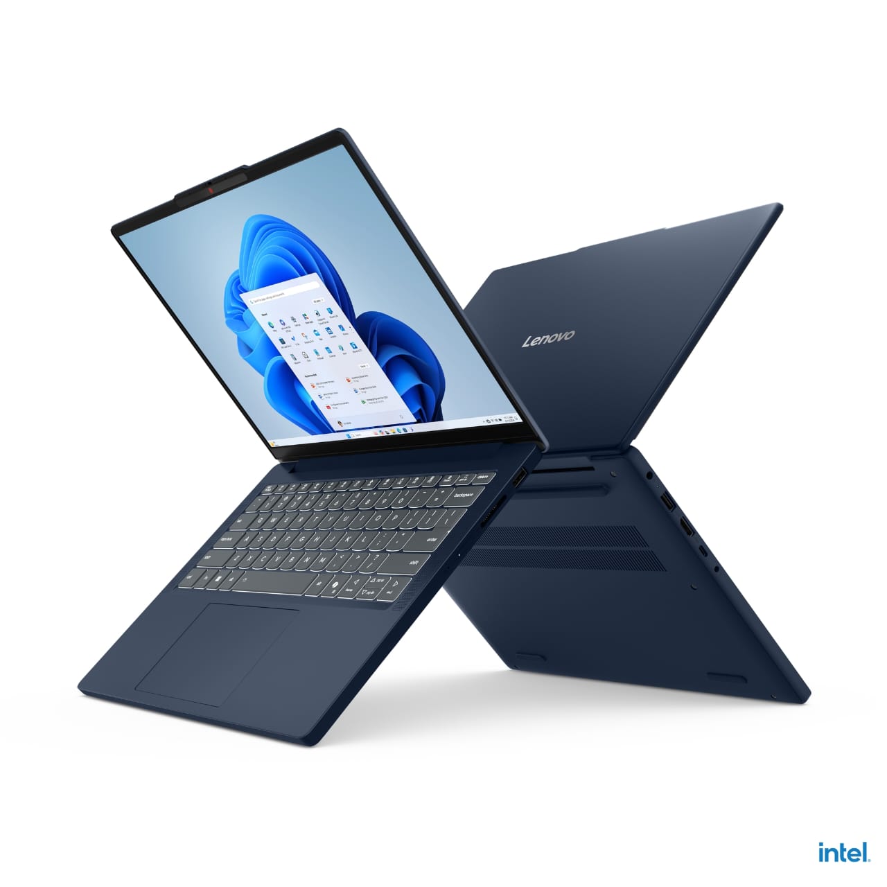 Lenovo IdeaPad Slim 3, Laptop Pelajar Terbaik Rp6 Jutaan, Kini Dilengkapi Proteksi Premium 2 Tahun