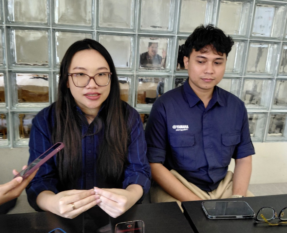 Yamaha Cup Race 2026 Digelar di Sidrap,  Hadirkan 13 Kelas Balap dan Hiburan Spektakuler