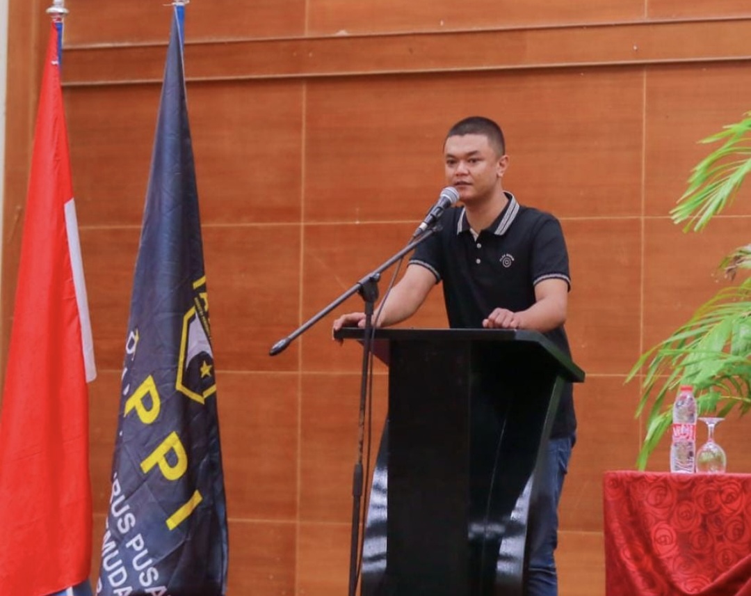 DPP APPI Sindir  Resopa Soal Seragam Gratis Disdik Makassar: Jangan 'Piti Kana-kanai'