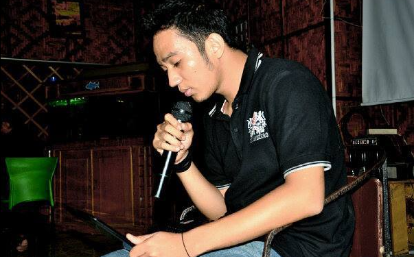 Semiotika Otonom dan Pertengkaran yang Diinginkan Algoritma