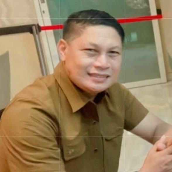 Sesalkan Penutupan Jalan di Lonjoboko, Camat Parangloe : Cari Bukti Hibah Lalu Bongkar Paksa