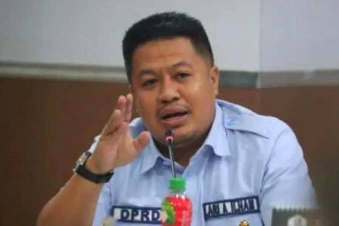 Bantah Tudingan Lepas Tangan Soal PPDB, DPRD Kota Makassar Tegaskan Komitmen Kawal Akses Pendidikan