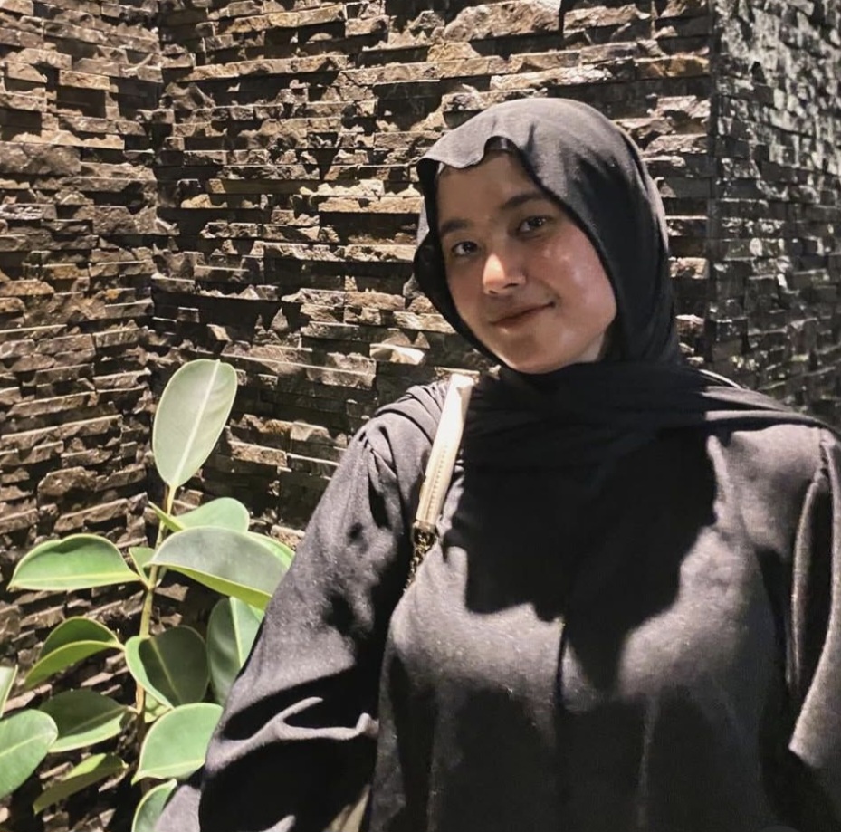 Cerita Alumni Unhas Kursus di FUXING Makassar: Bahasa Mandarin Punya Peluang Bisnis