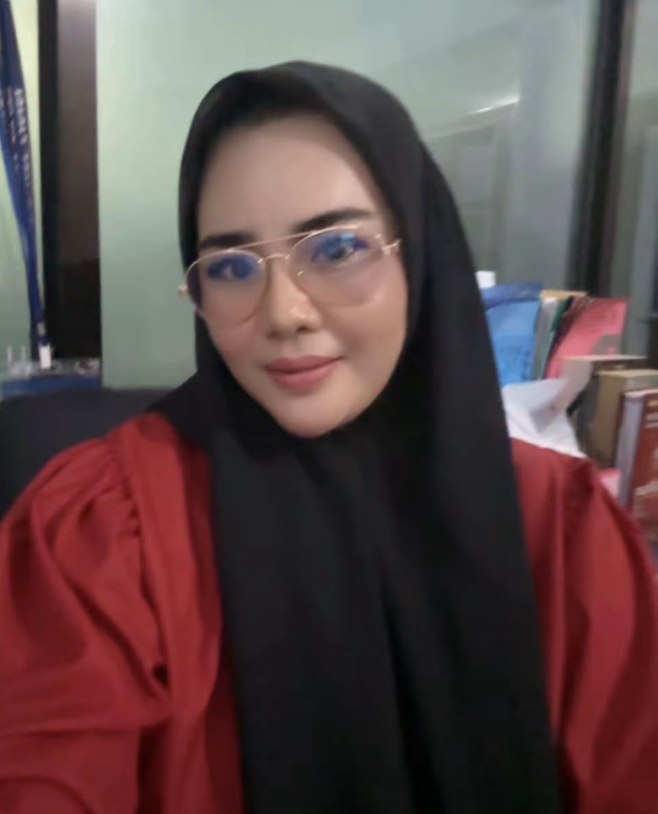 Otomatisasi AI dan Masa Depan Talenta Muda