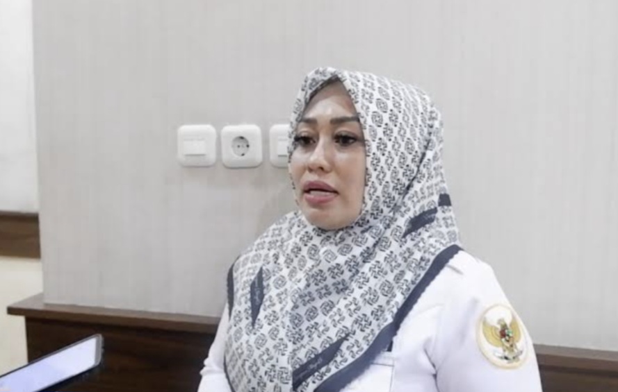 Apdesi Sulsel Ajak Masyarakat  Tolak Politik Uang di  Pilkada Serentak: Pilih Pemimpin yang Punya Kapasitas 