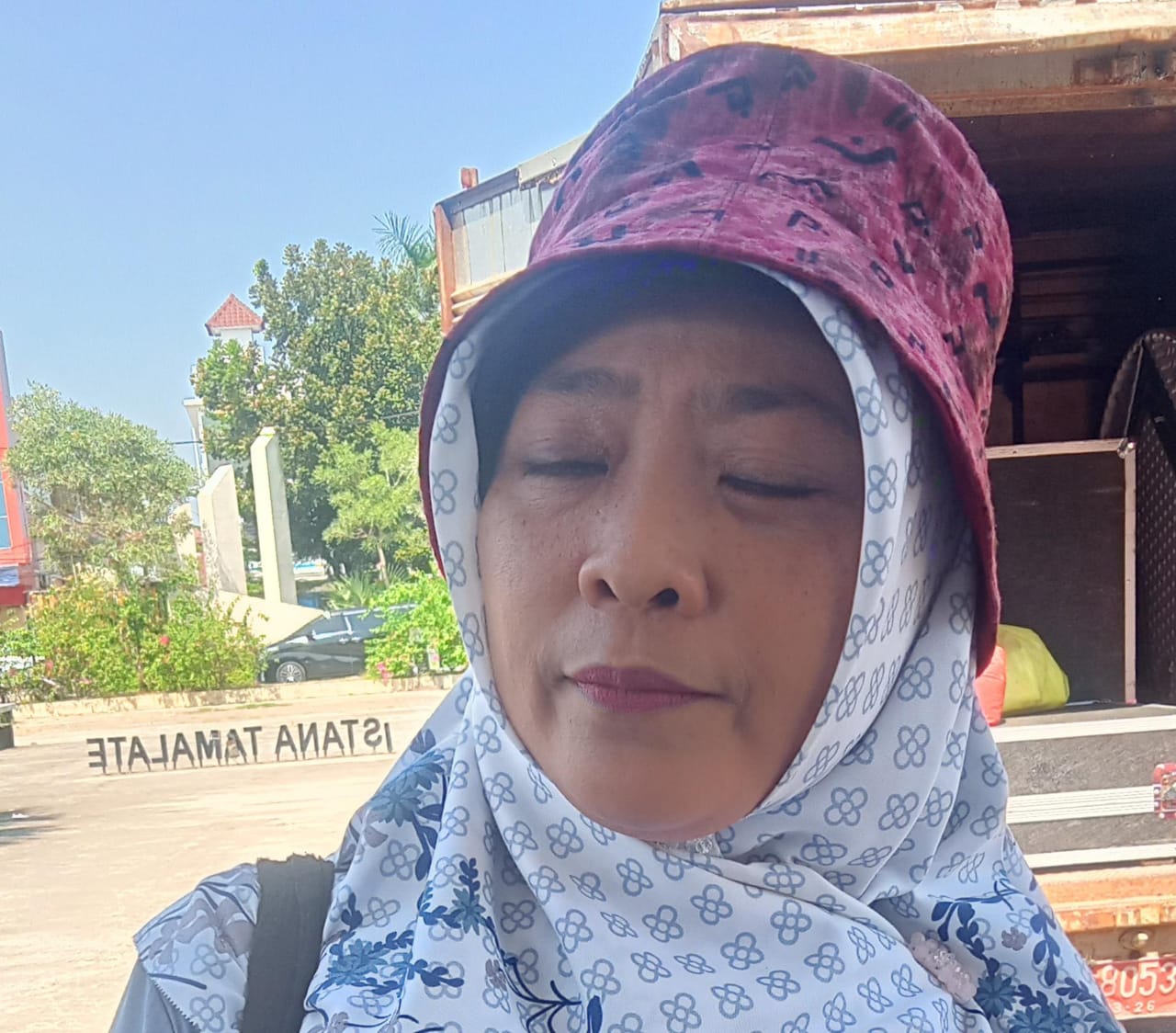 Beautiful Malino 2025 Sukses Besar, Raup Transaksi Rp11 Miliar Lebih