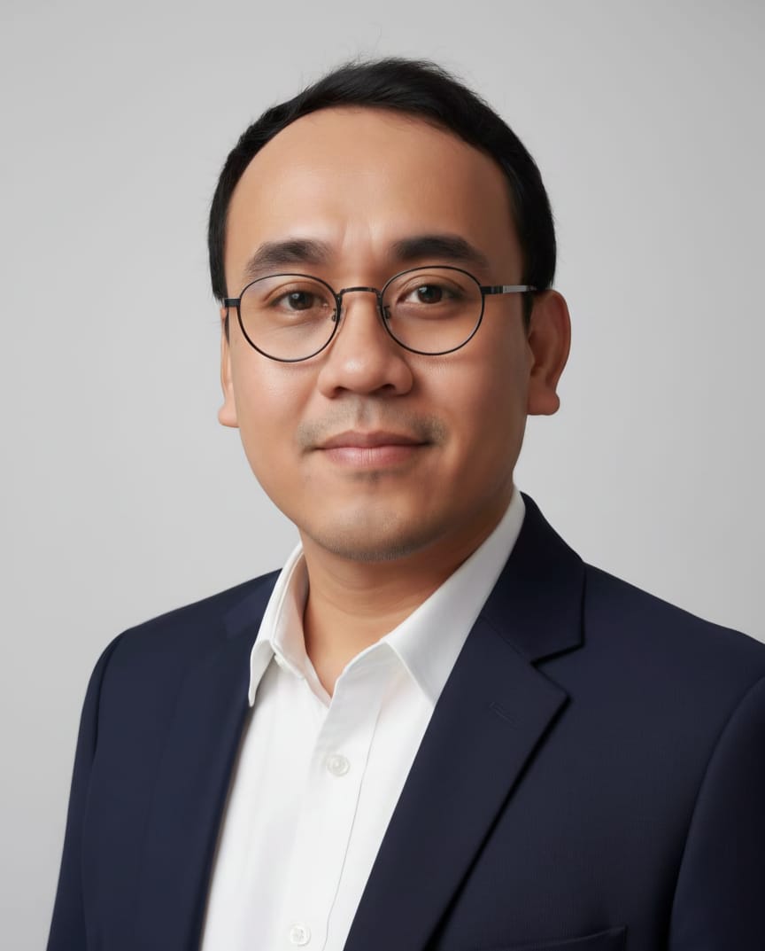 Pekerjaan Rumah di tahun 2025: Darurat Iklim dan Kondisi Masyarakat Adat