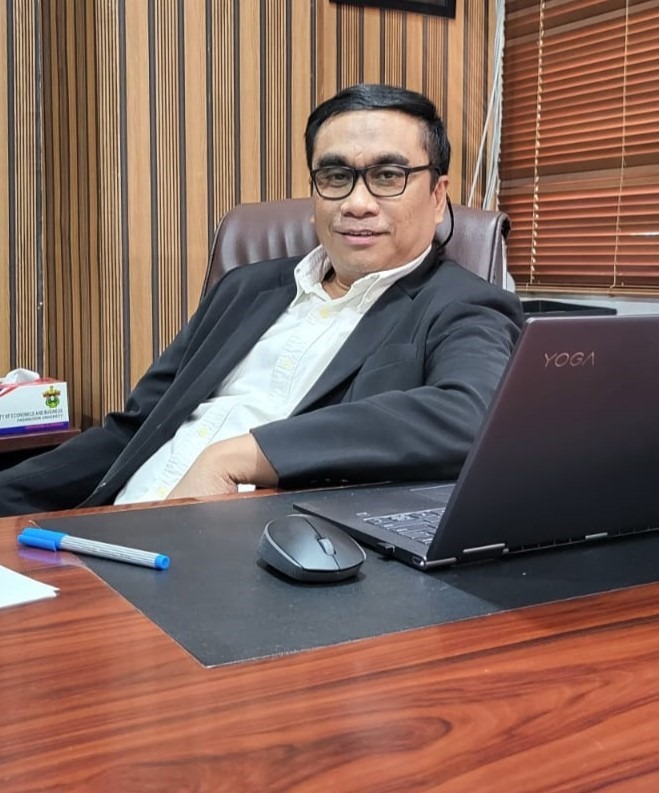 Menimbang Umpan Balik Formulasi Kebijakan UMP 2026