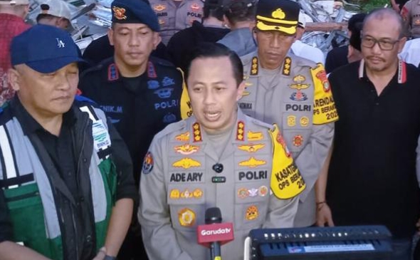 Besok, Roy Suryo Dimintai Keterangan Terkait Kasus Tudingan Ijazah Palsu Jokowi