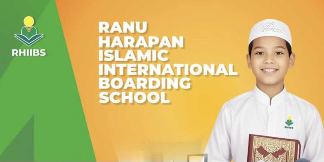 Sekolah Islam Bertaraf Internasional Dibuka di Maros