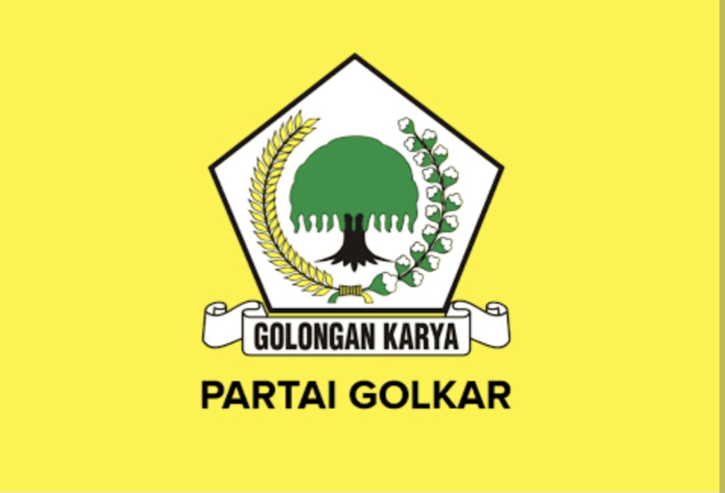 Golkar Warning Kader yang  Balelo  di PSU Palopo