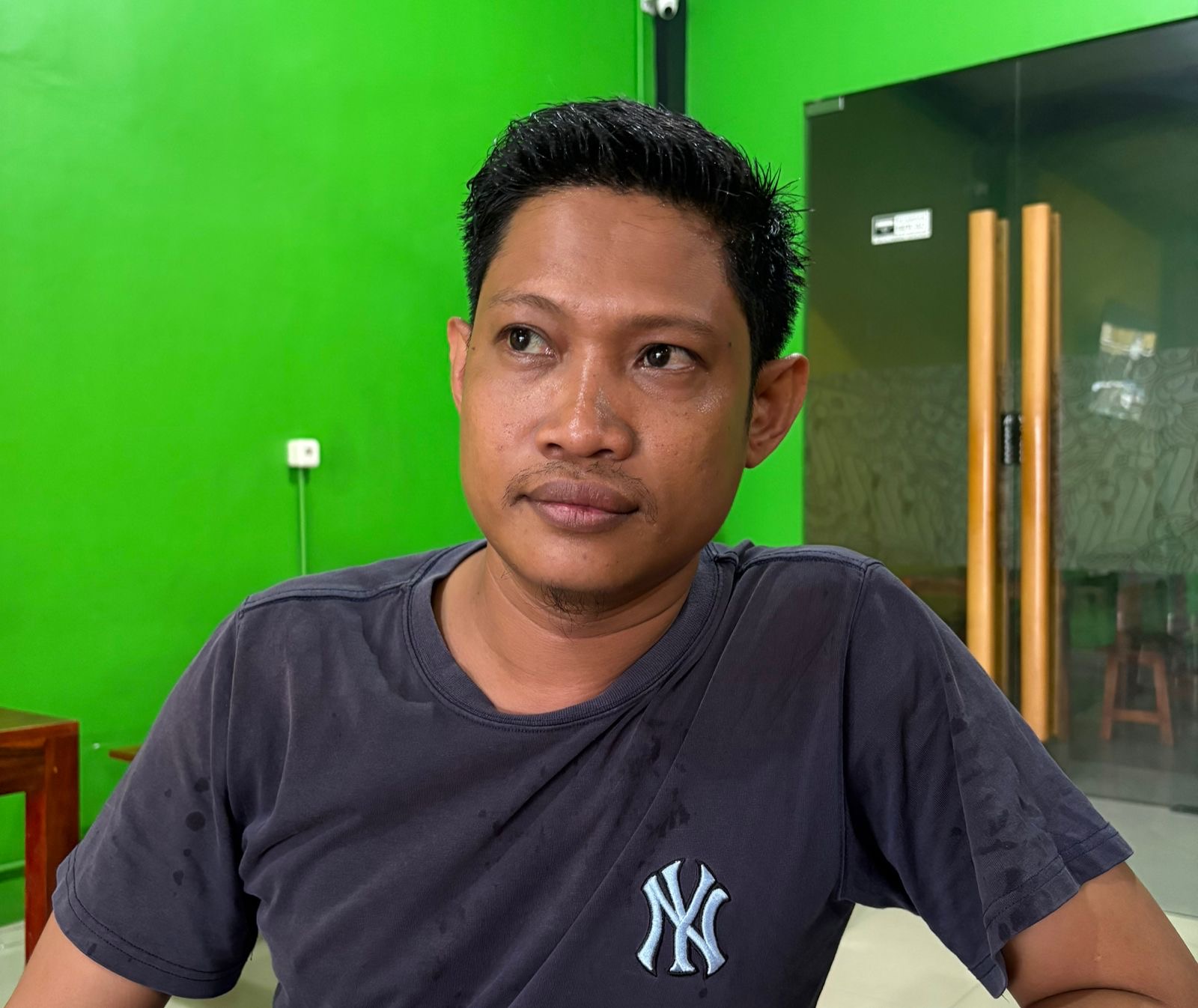 My Republic Beroperasi Bebas, Regulasi Cuma Jadi Hiasan?