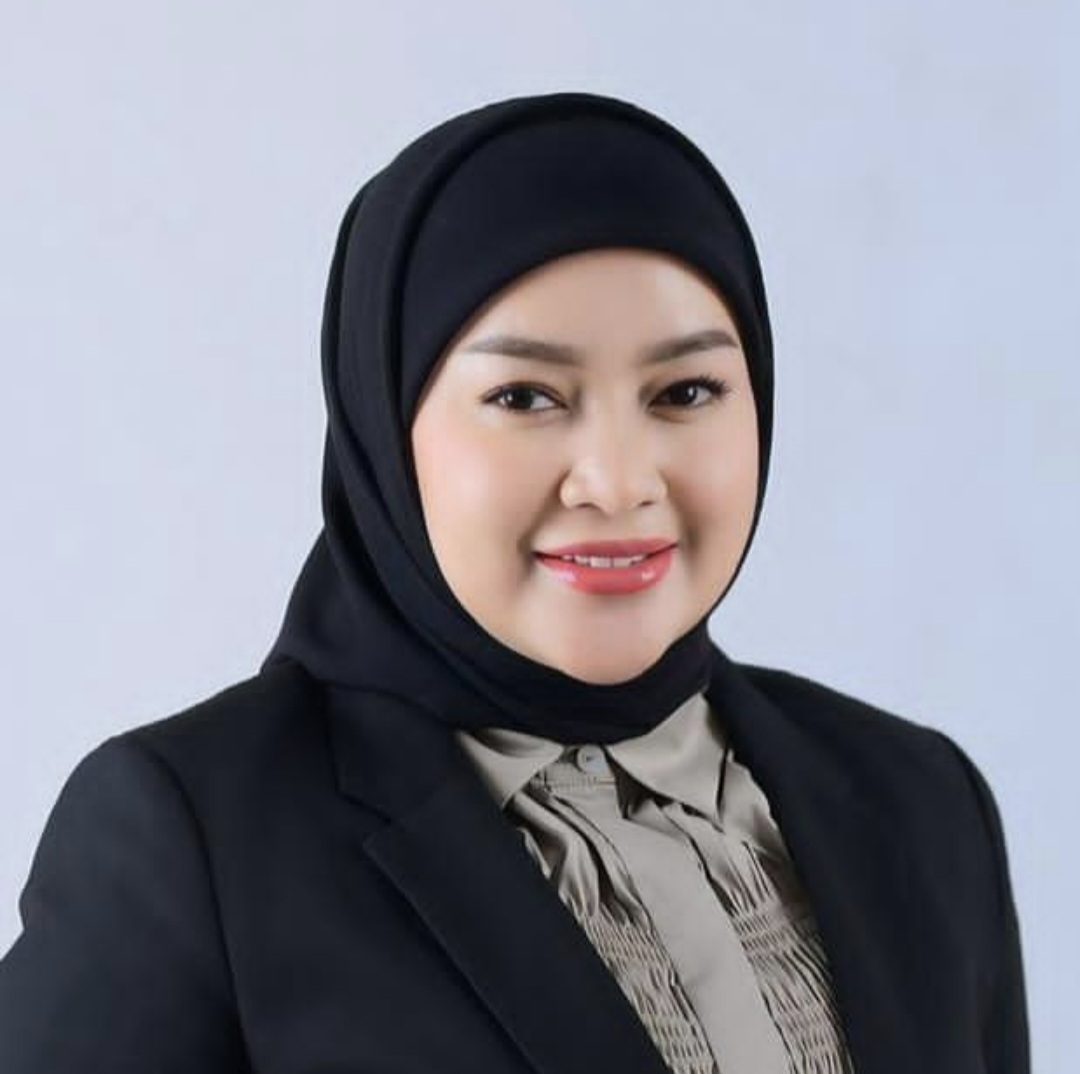 Intention to Stay Kunci Organisasi Bertahan di Era Perebutan Talenta