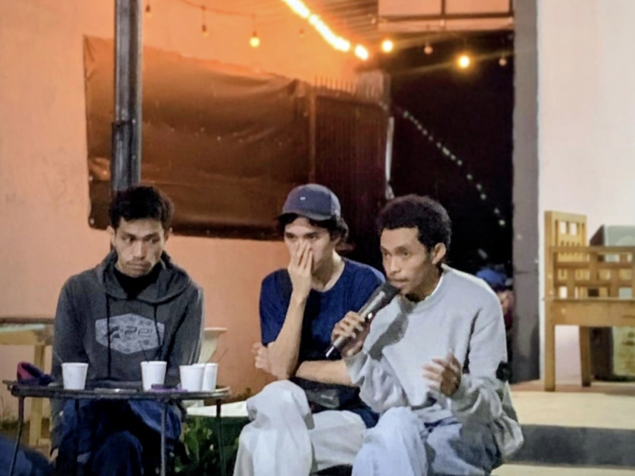  FKP Malut–Makassar Soroti Lemahnya Mediasi Pemerintah dalam Konflik DOB