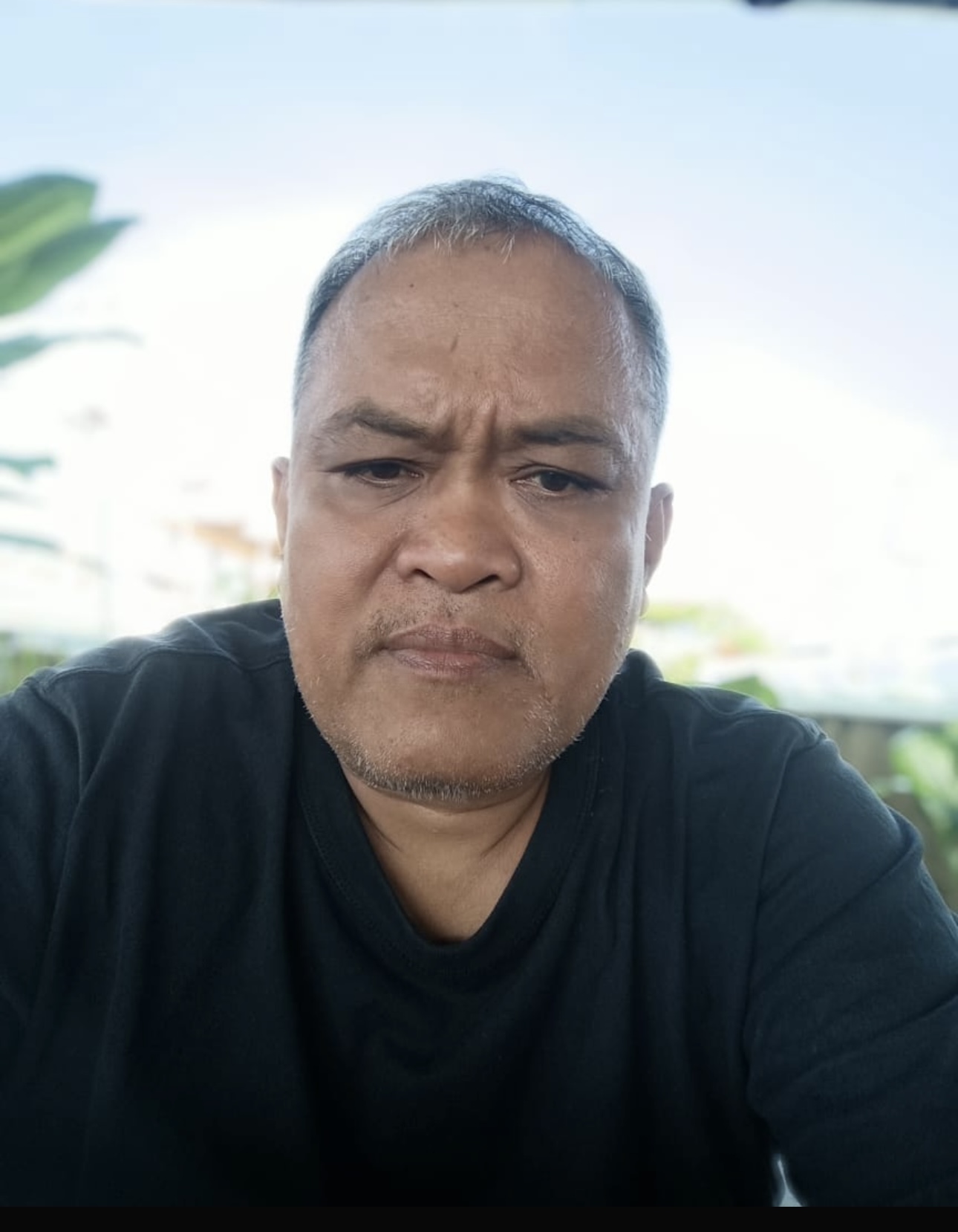 Bukan Sekadar Proyek: PSEL sebagai Jalan Keluar Krisis Sampah Makassar