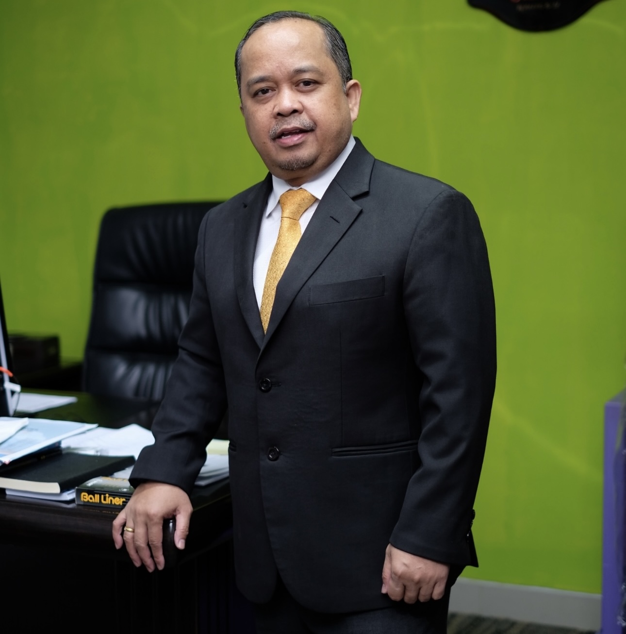 PHRI Sulsel Apresiasi Dampak Ekonomi MHM bagi Pelaku Usaha