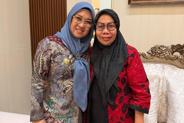 Pemkab Gowa Terapkan WFH, Hari Rabu ASN Dilarang Pakai Mobil