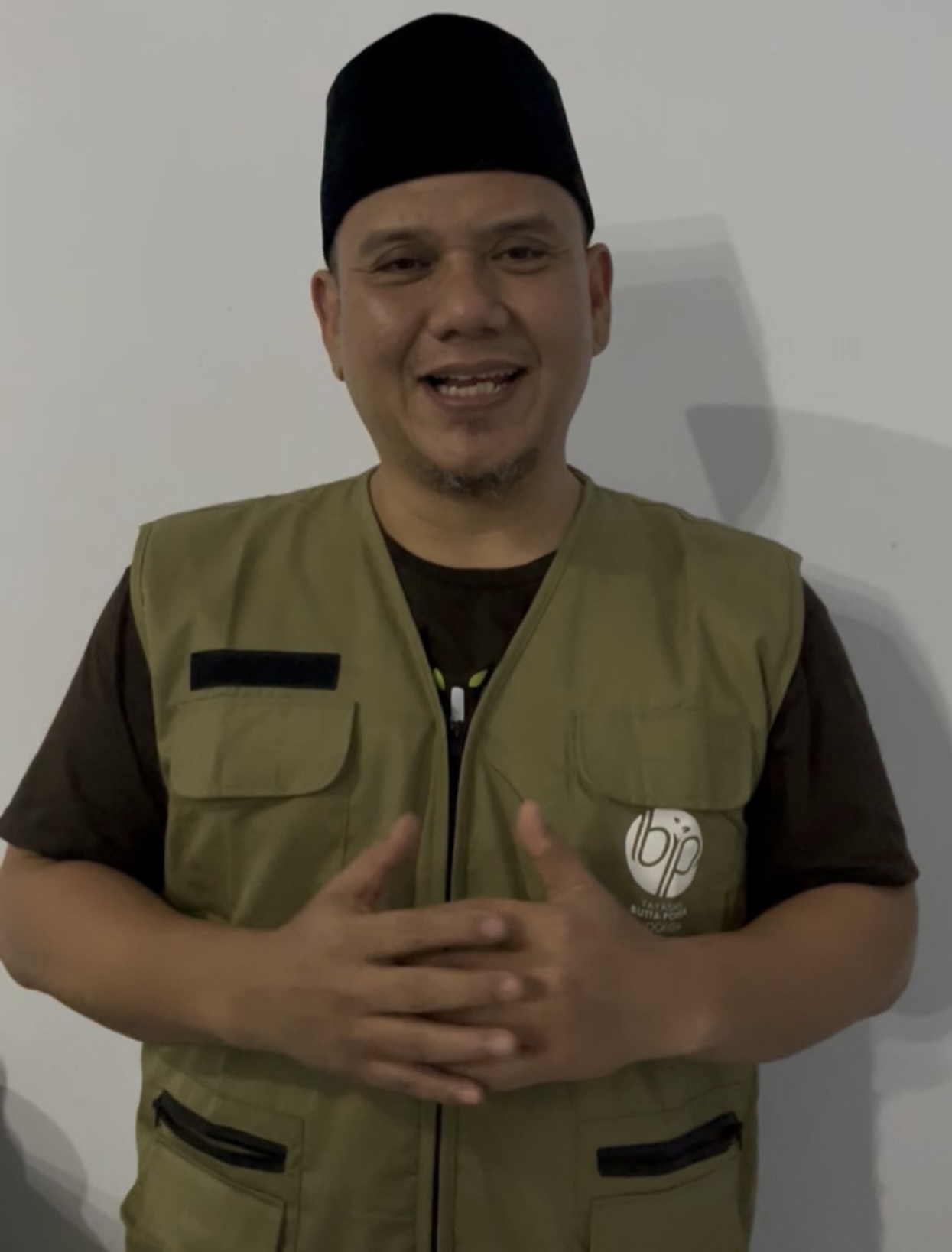 Tanami Tanata’: Ketika Kota Belajar Mengolah Sisa Hidupnya Sendiri