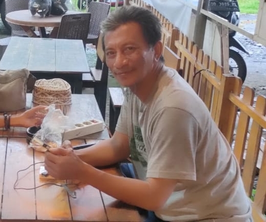 Permintaan Uang Mengatasnamakan Media Bikin PWI Geram, Kadisdik Gowa Imbau Kepsek Berhati-hati