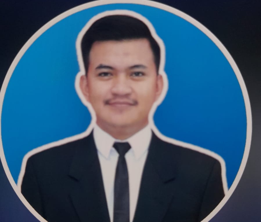 Dicopot Sebagai Kabag Umum Setda Gowa, Akbar Fauzi Mengaku Legawa
