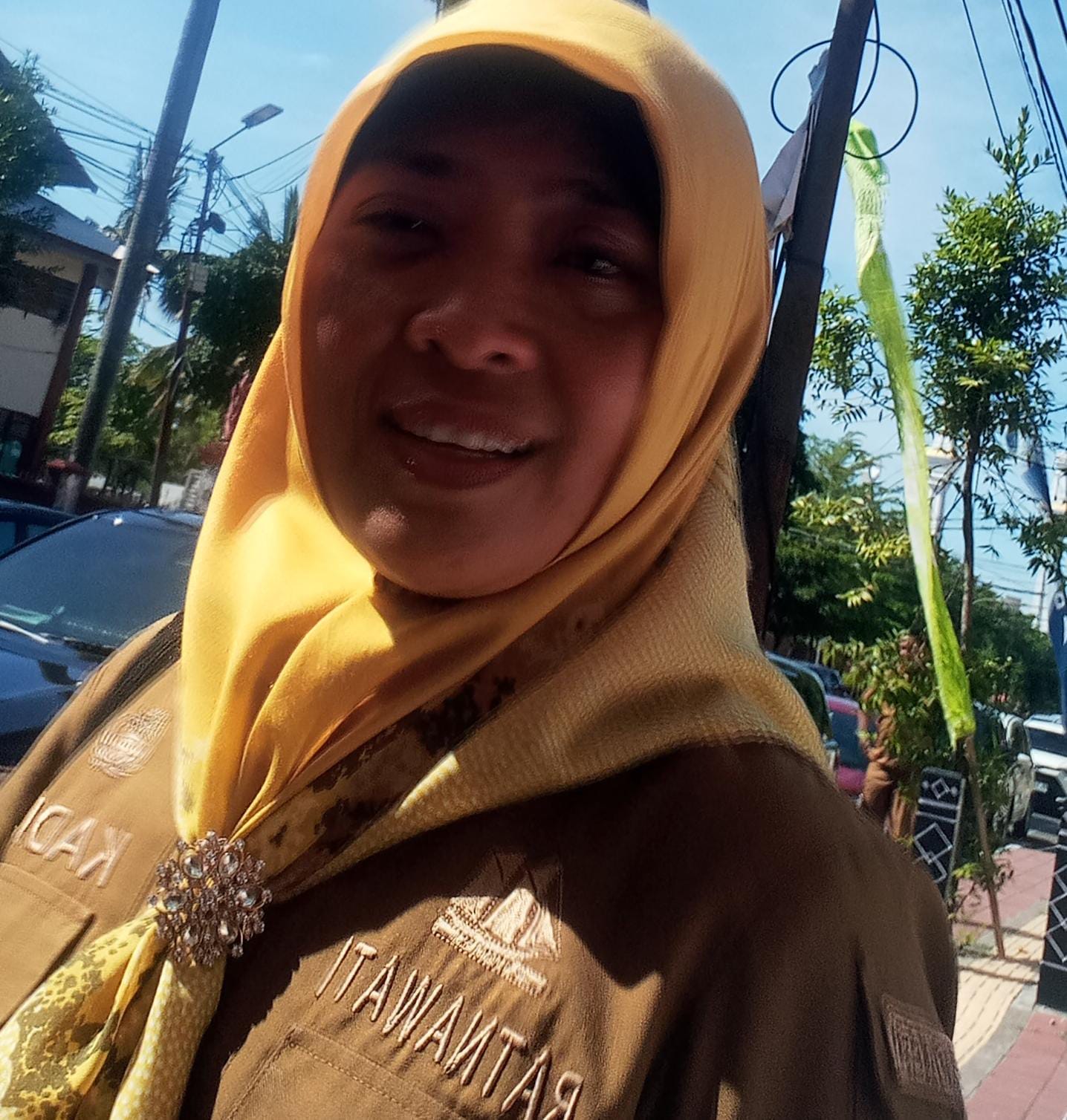 Digelar Juli, Beautiful Malino Edisi 2025 Dikemas Berbeda
