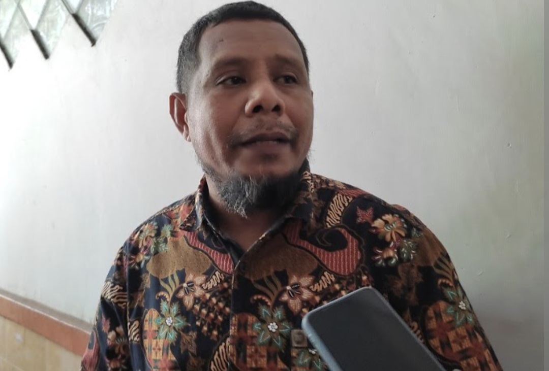 ACC Sulawesi Desak Polda Sulsel Dalami Peran Pejabat Bank Mandiri dalam Kasus Kredit Fiktif Rp120 Miliar Koper
