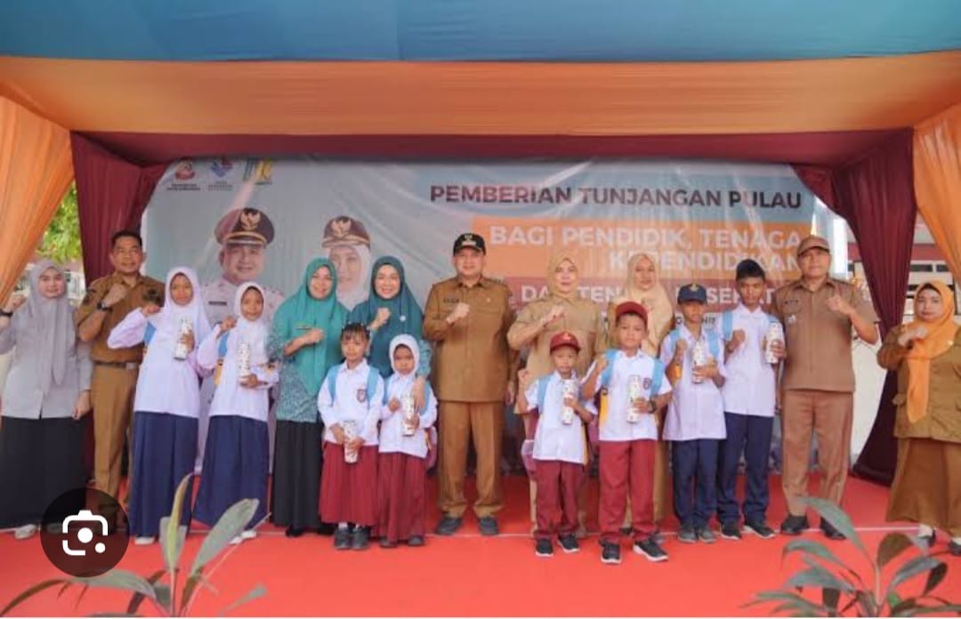 55 SMP Swasta Siap Menampung Siswa Tak Lolos SPMB, Berikut Daftarnya