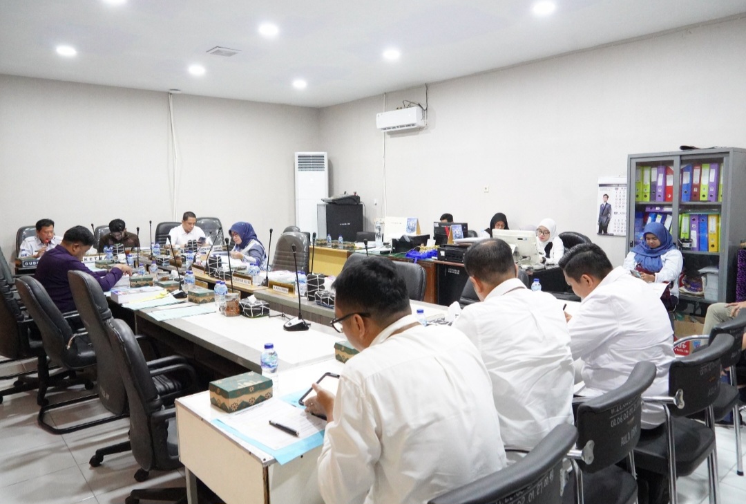 Bukan Hoaks! Dewan Ungkap Fakta Sewa Helikopter Pemprov Sulsel  