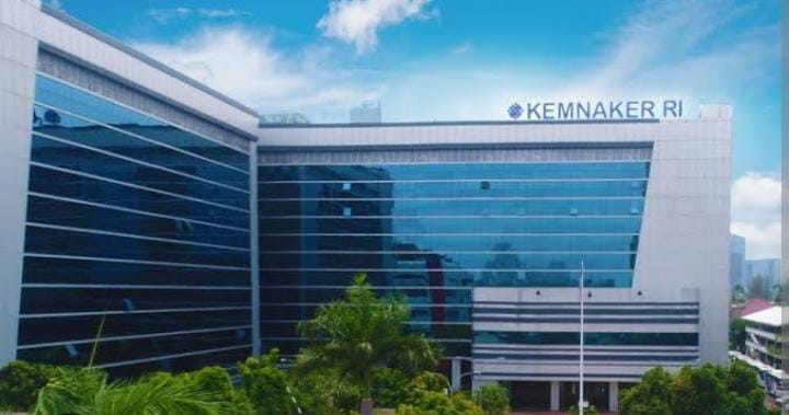 Pekerja Keluhkan Lambannya Kinerja Kementerian Ketenagakerjaan, Proses Hukum Jalan di Tempat