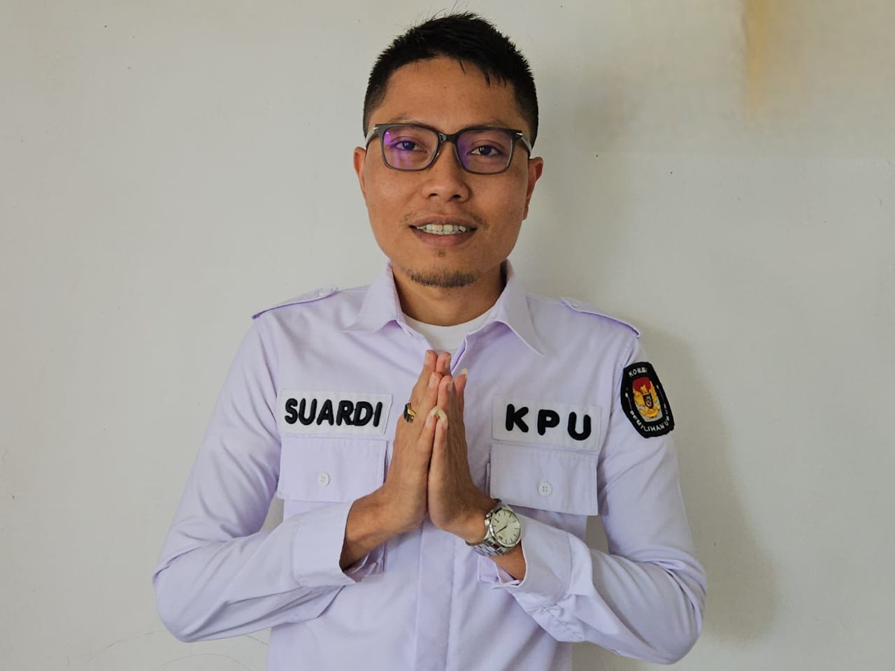 Pendidikan Pemilih Berkelanjutan: Upaya Mewujudkan Meaningful Participation