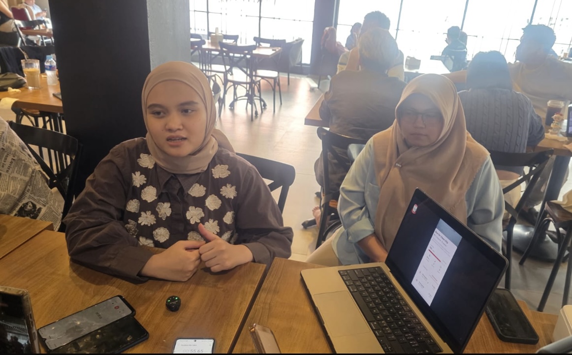Simulas SPMB Makassar Diperpanjang, Sekolah Diminta Segera Laporkan Data Ke Kementerian Pendidikan