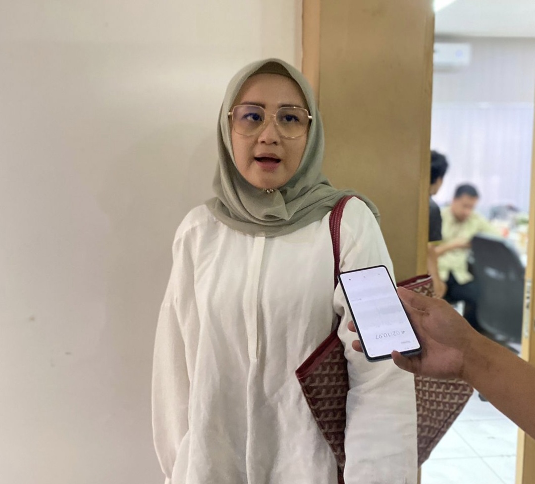 DPRD Sulsel Soroti Koperasi Merah Putih: Banyak Terbentuk, Sedikit yang Jalan