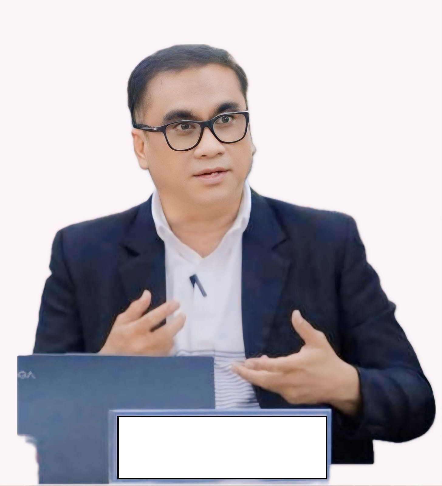 Hilirisasi: Antara Transformasi Pendidikan dan Inovasi Sosial