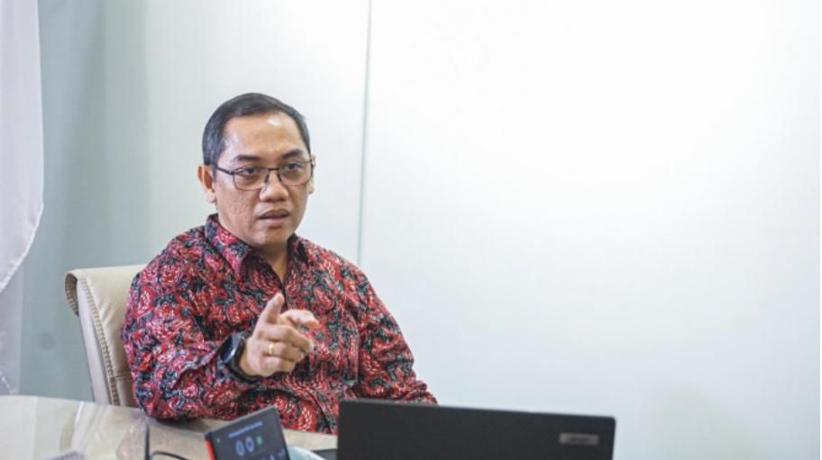 Dinilai Sebarkan Konten yang Meresahkan, Kementerian Komdigi Blokir Enam Grup Facebook