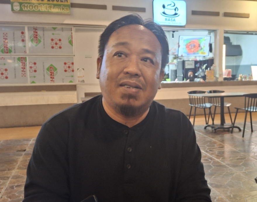 Proyek Senilai Rp87 Miliar di UNM Dilaporkan ke APH