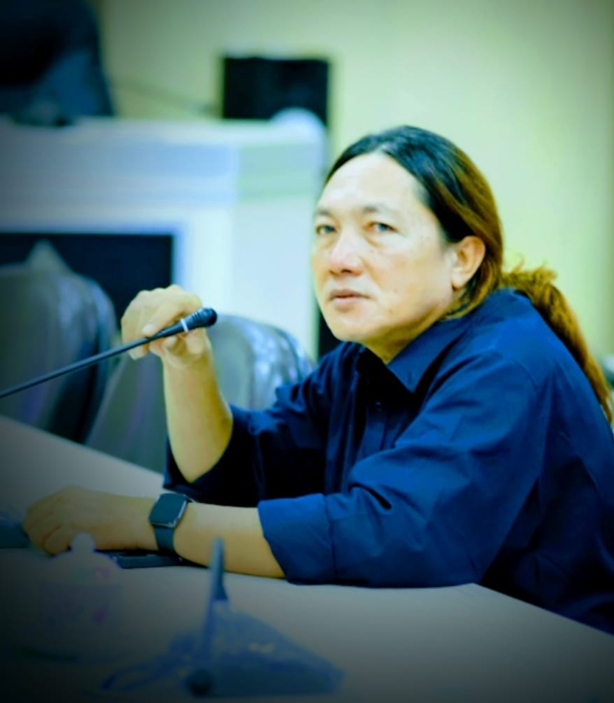 Surga bagi Manipulasi, Neraka bagi Demokrasi