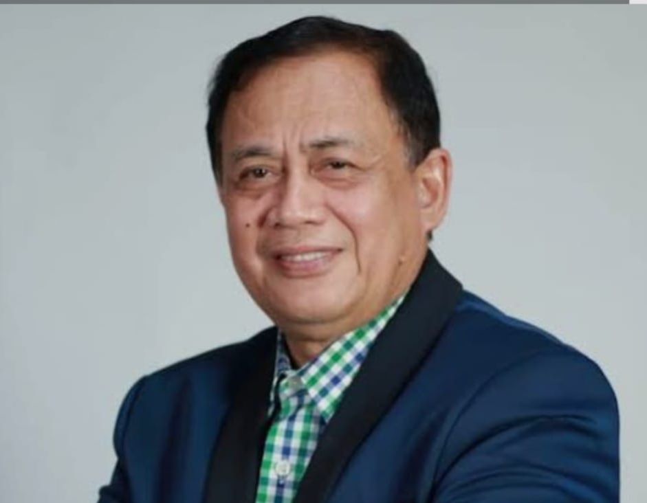Jabatan Suami Bupati Gowa Disorot, Dr Hasrullah : Ada Pihak Salah Tafsir