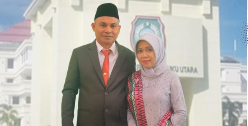 Dirgahayu Provinsi Maluku Utara Ke-26, Rektor Unkhair Maknai Tema “Bualava Kieraha” sebagai Simbol Keberagaman